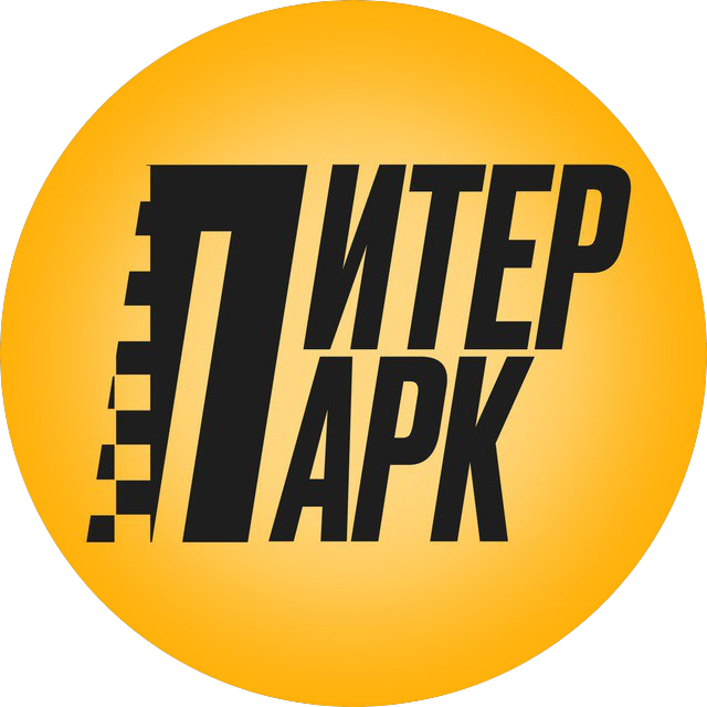 Премьер Сервис