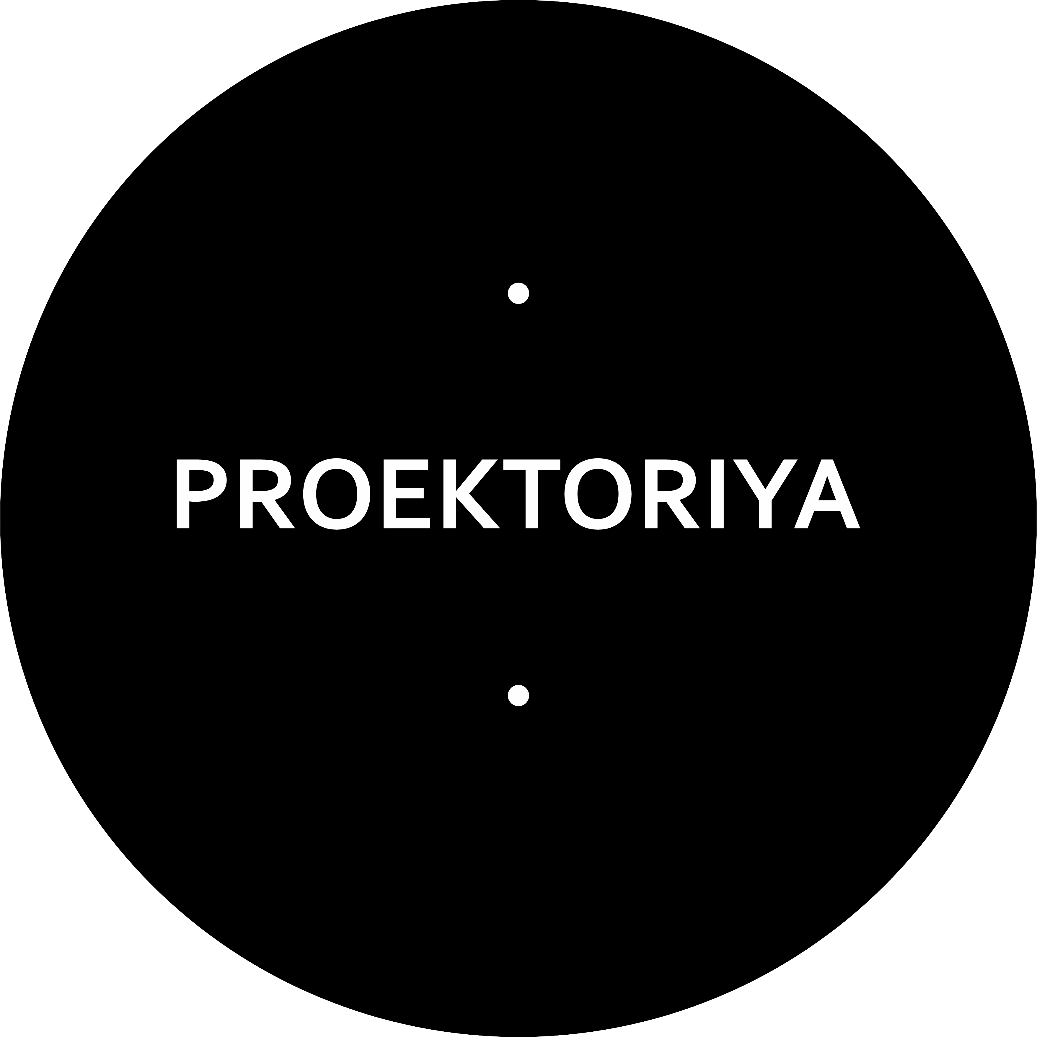Денисевич Татьяна Николаевна Денисевич Татьяна Николаевна