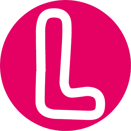 Lenco