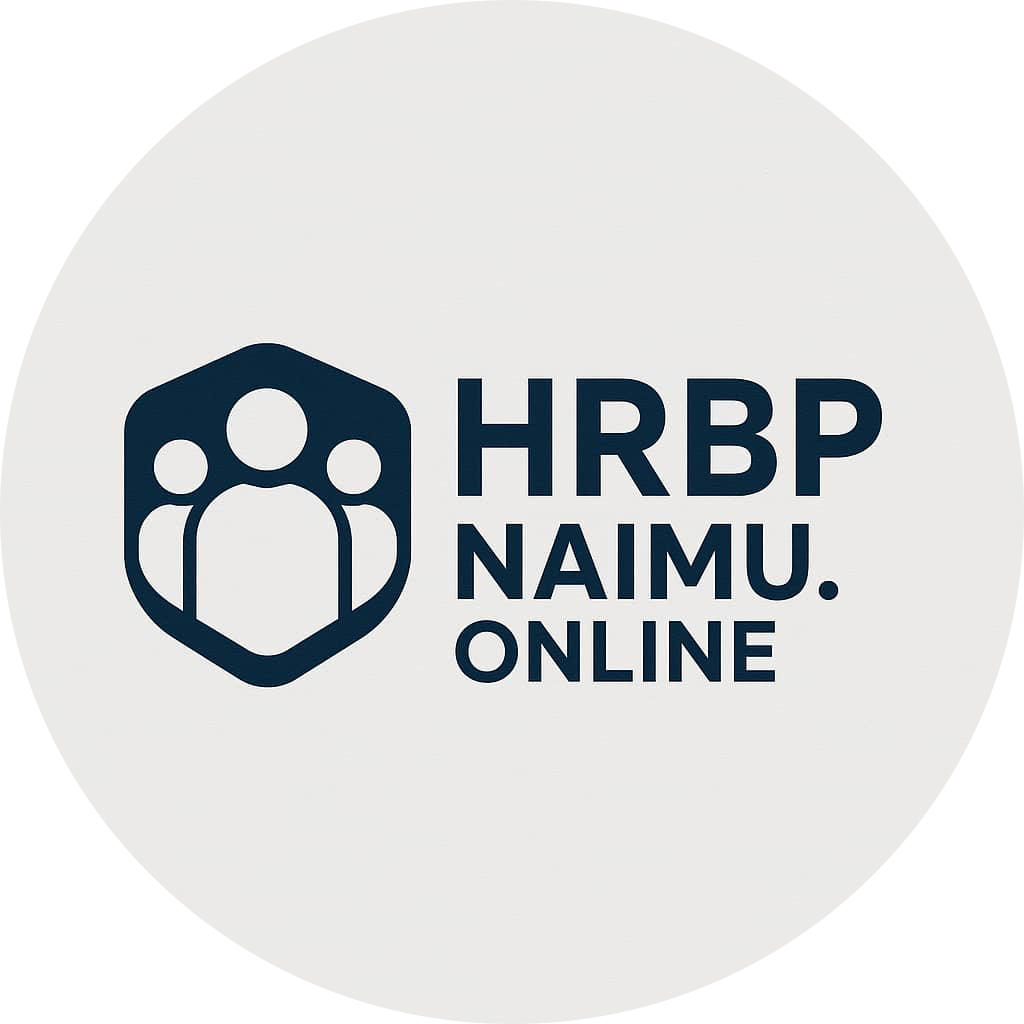 Царева Яна Дмитриевна