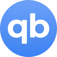 Vacancy icon