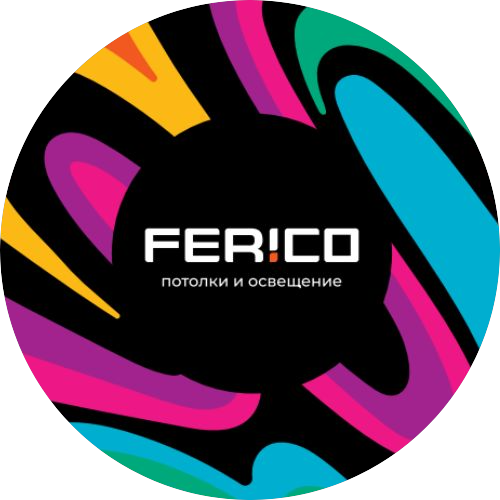Ферико Групп Ферико Групп