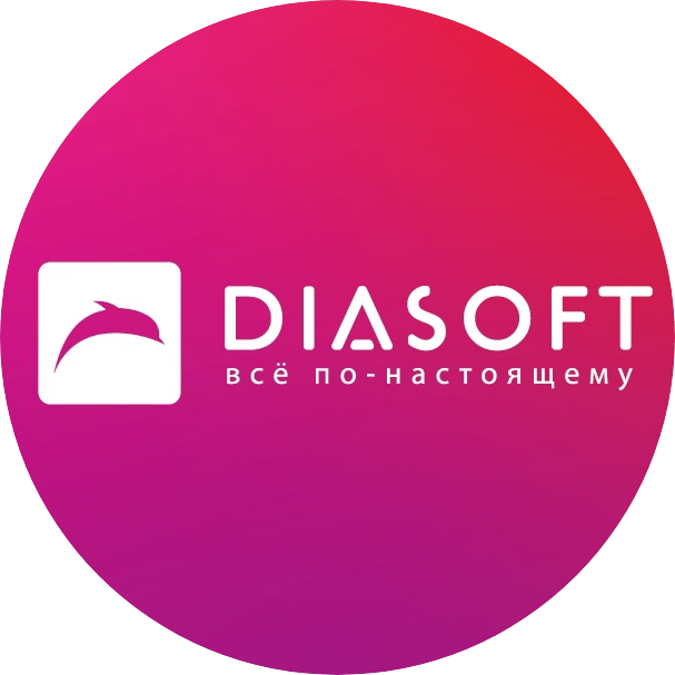 Diasoft