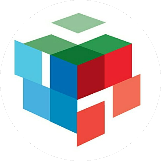 Vacancy icon