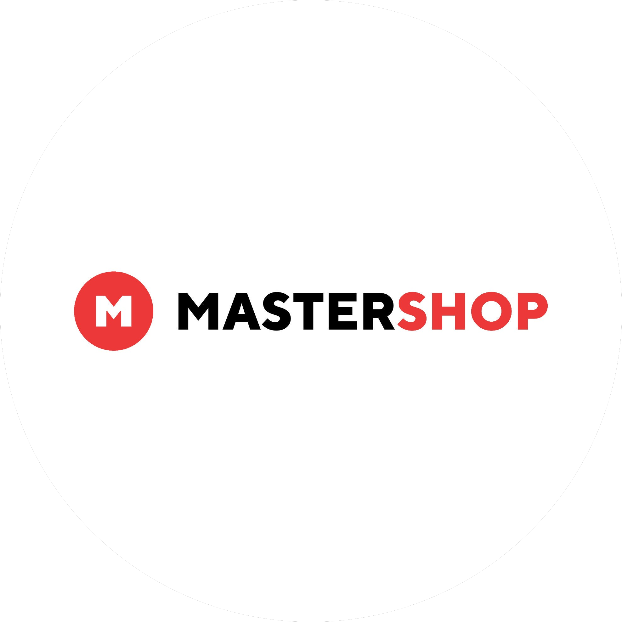 Mastershop