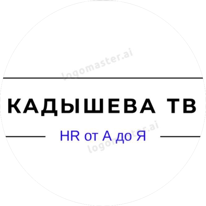 Vacancy icon