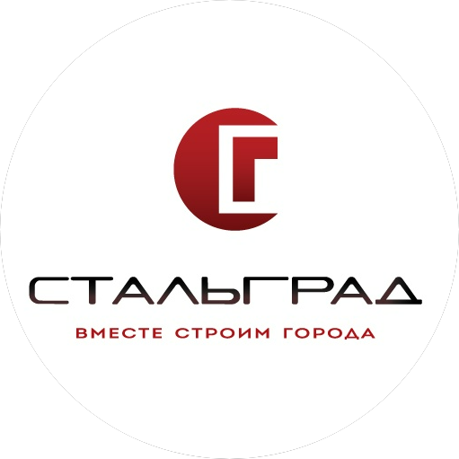 СтальГрад