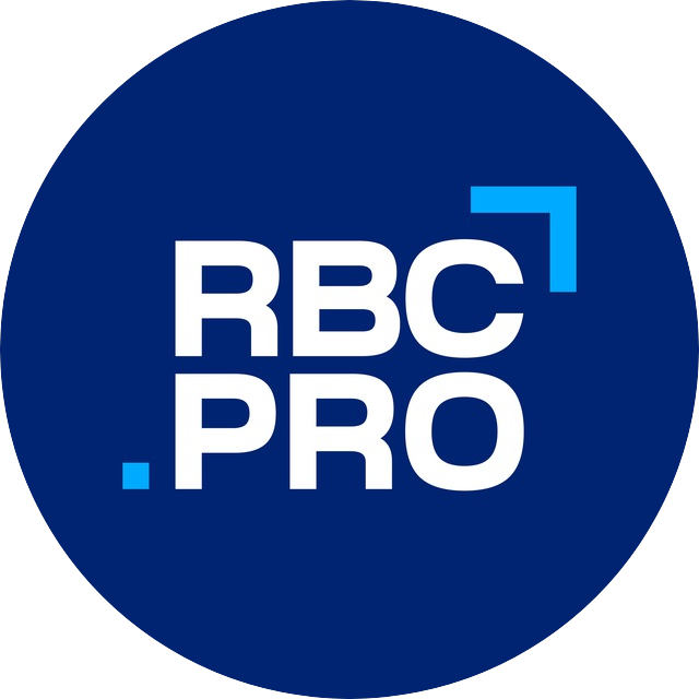 RBCG