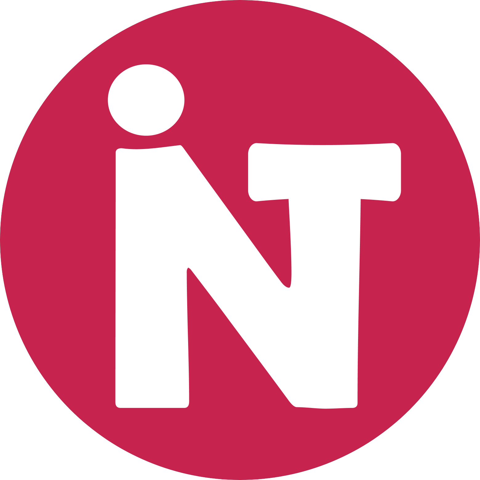 Vacancy icon