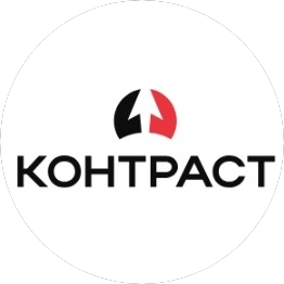 Агентство интернет-маркетинга Контраст