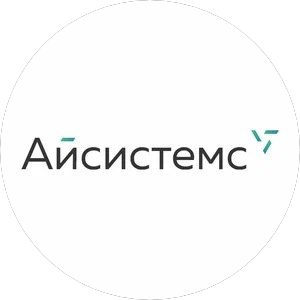 Интернет Системы