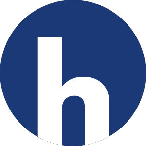 Vacancy icon