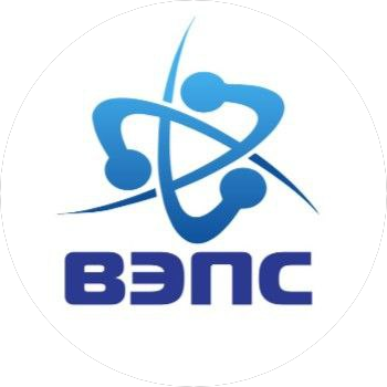 ВЭПС