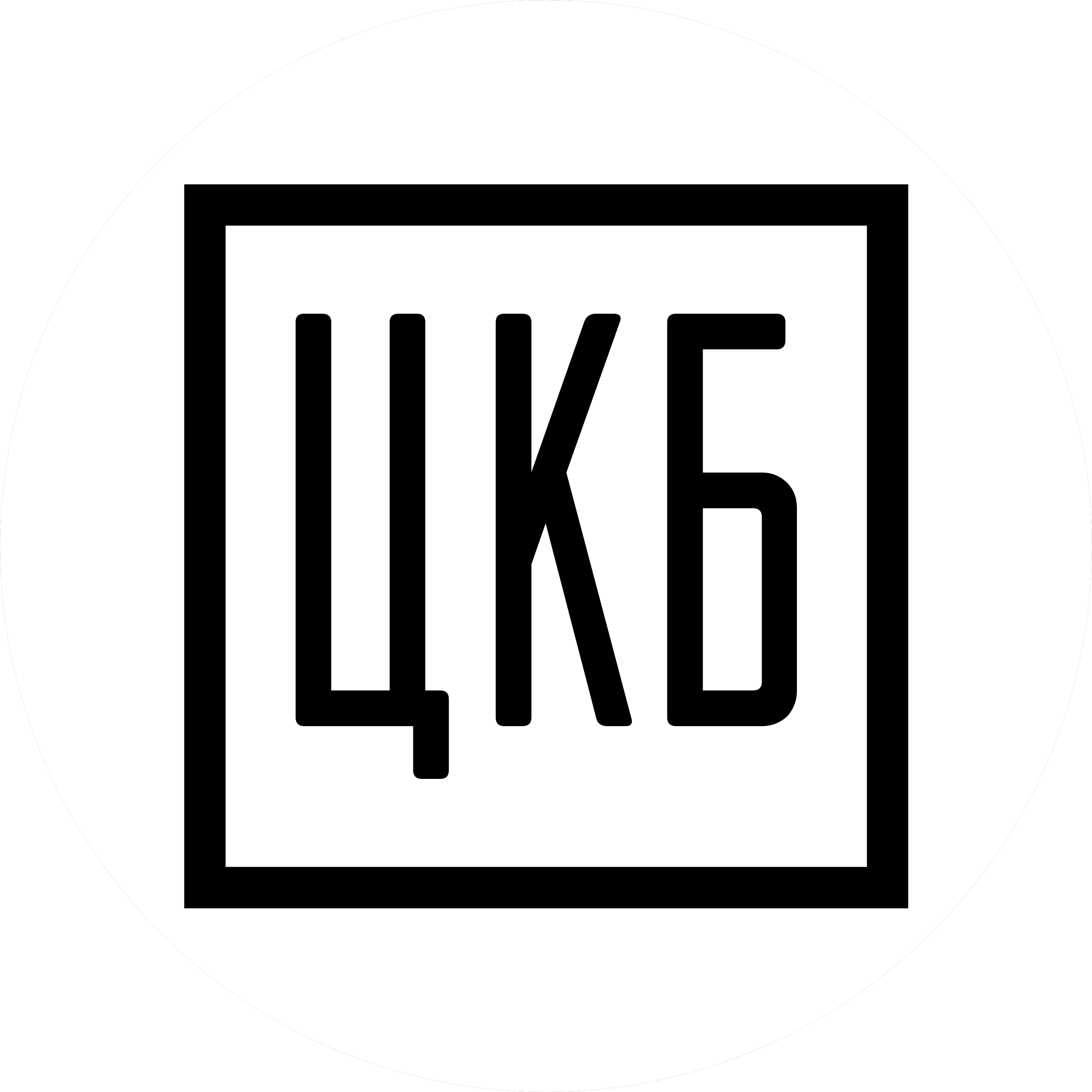 Центр Кибербезопасности