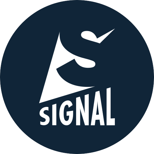 Signal