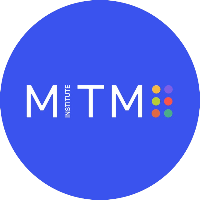 Moscow Institute of Technology and Management