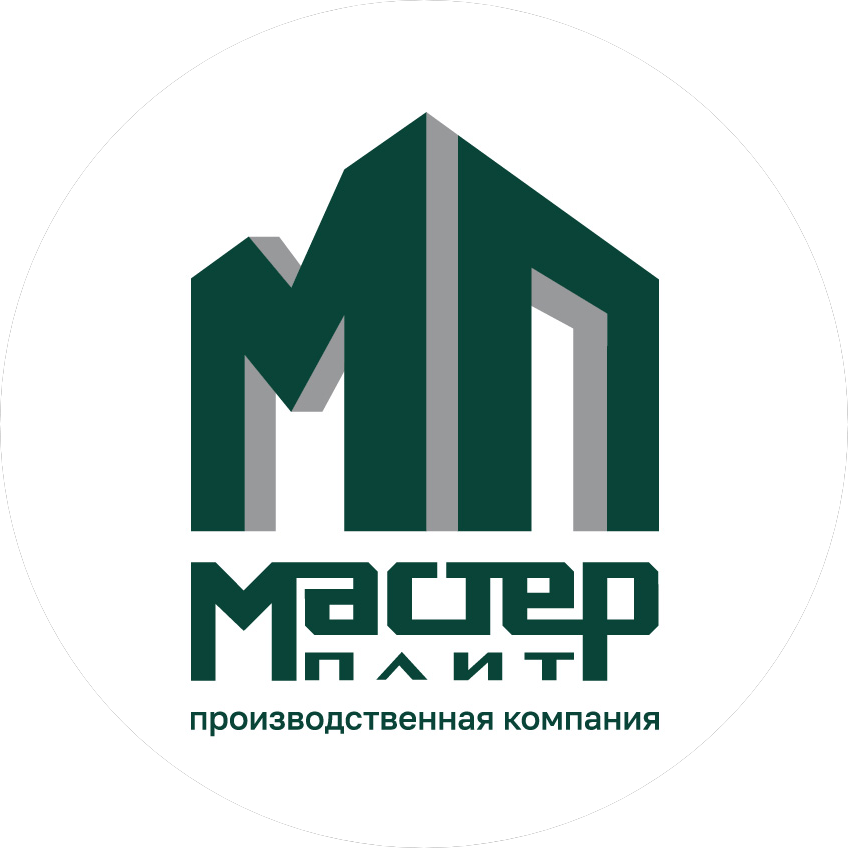 Мастер Плит