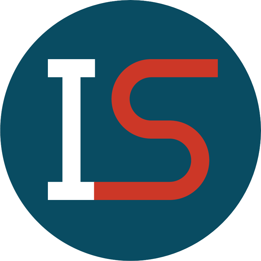 INTERSTONE