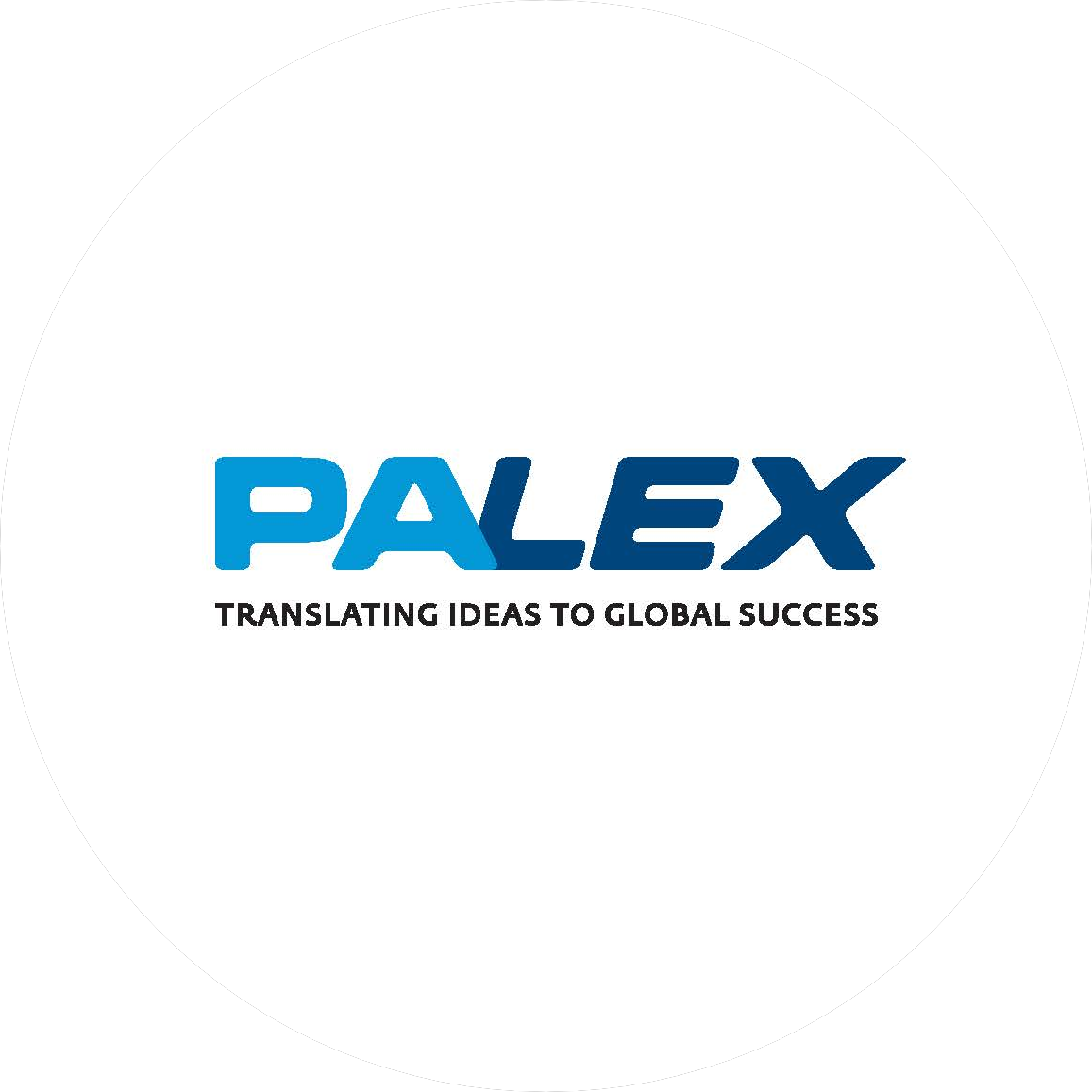 Palex Group