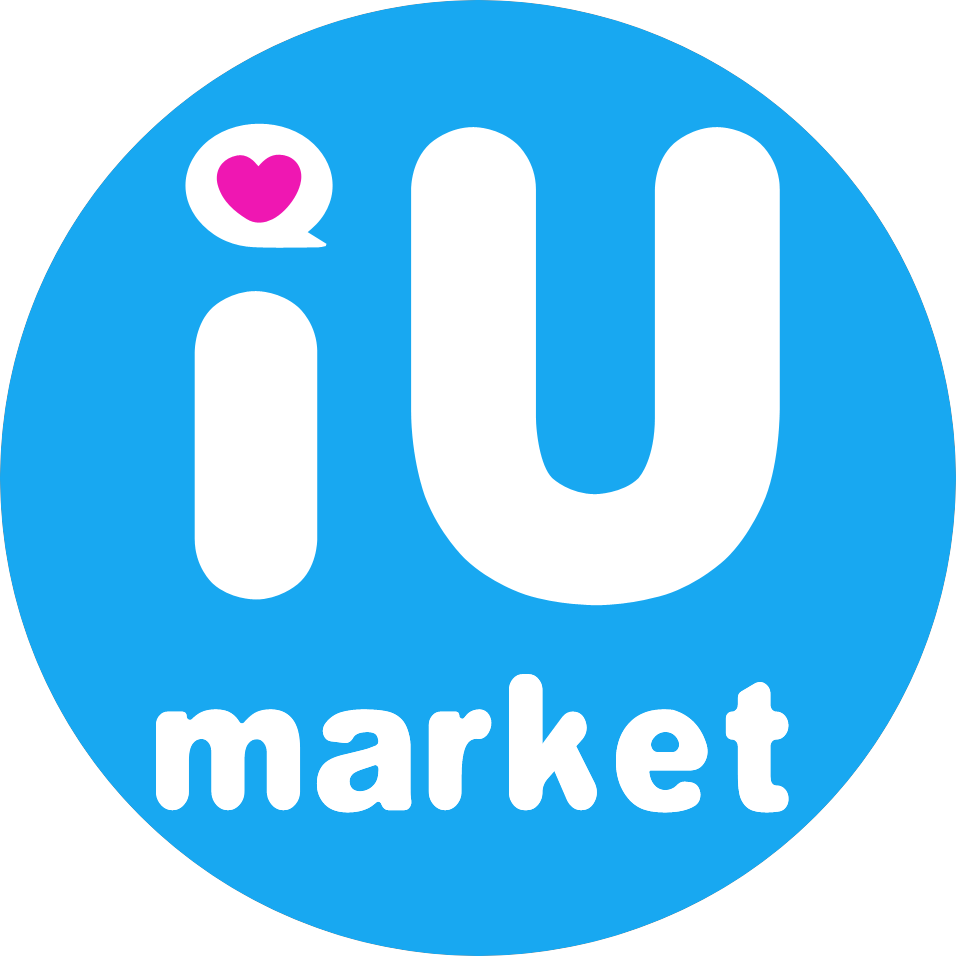 MGAME ALMATY (МГЕЙМ АЛМАТЫ)