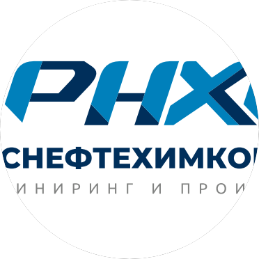 Vacancy icon