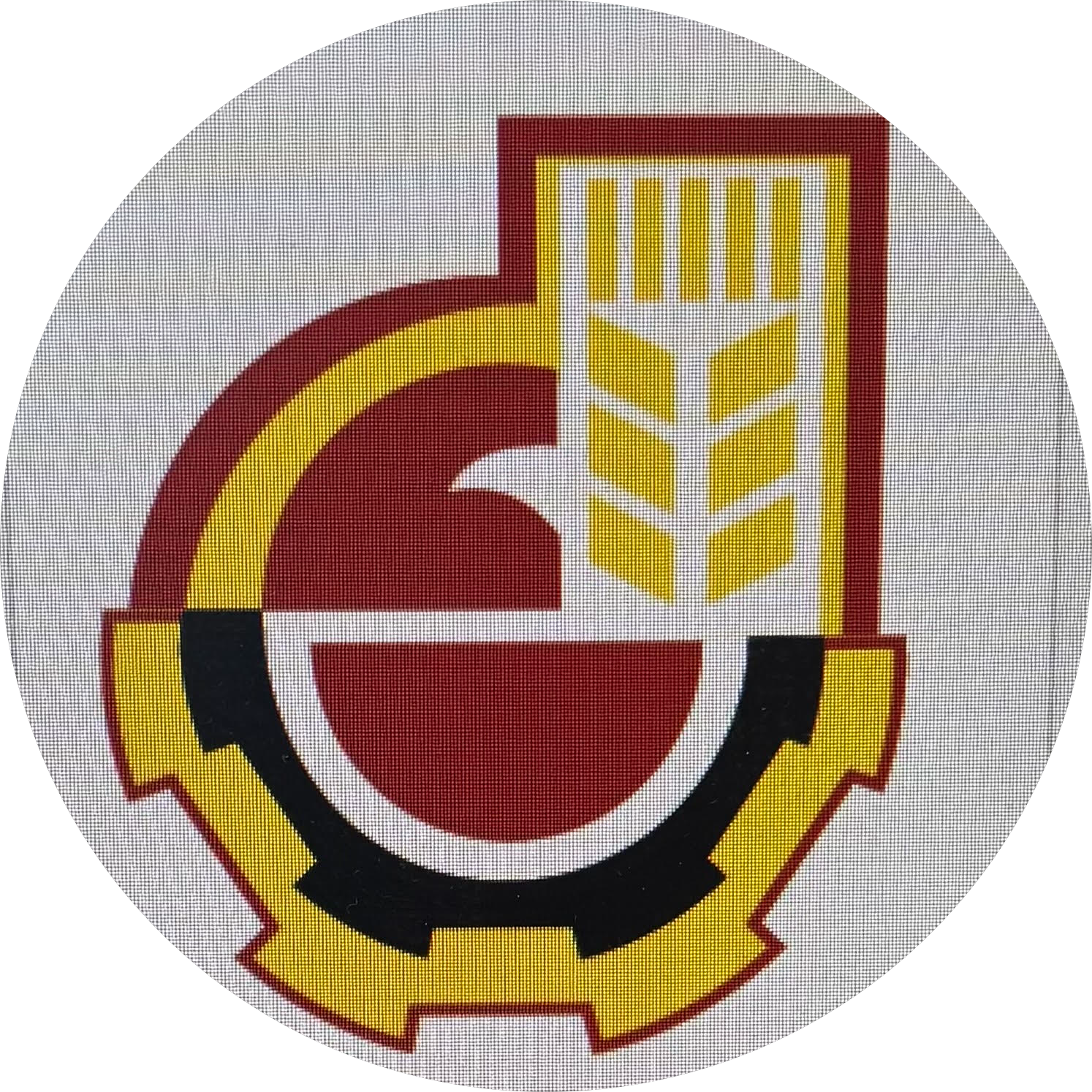 Гроднорайагросервис Гроднорайагросервис