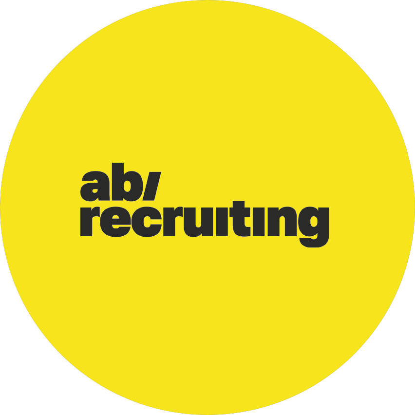 ABI recruiting
