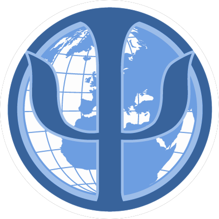 Международный Институт Профессиональной Психологии