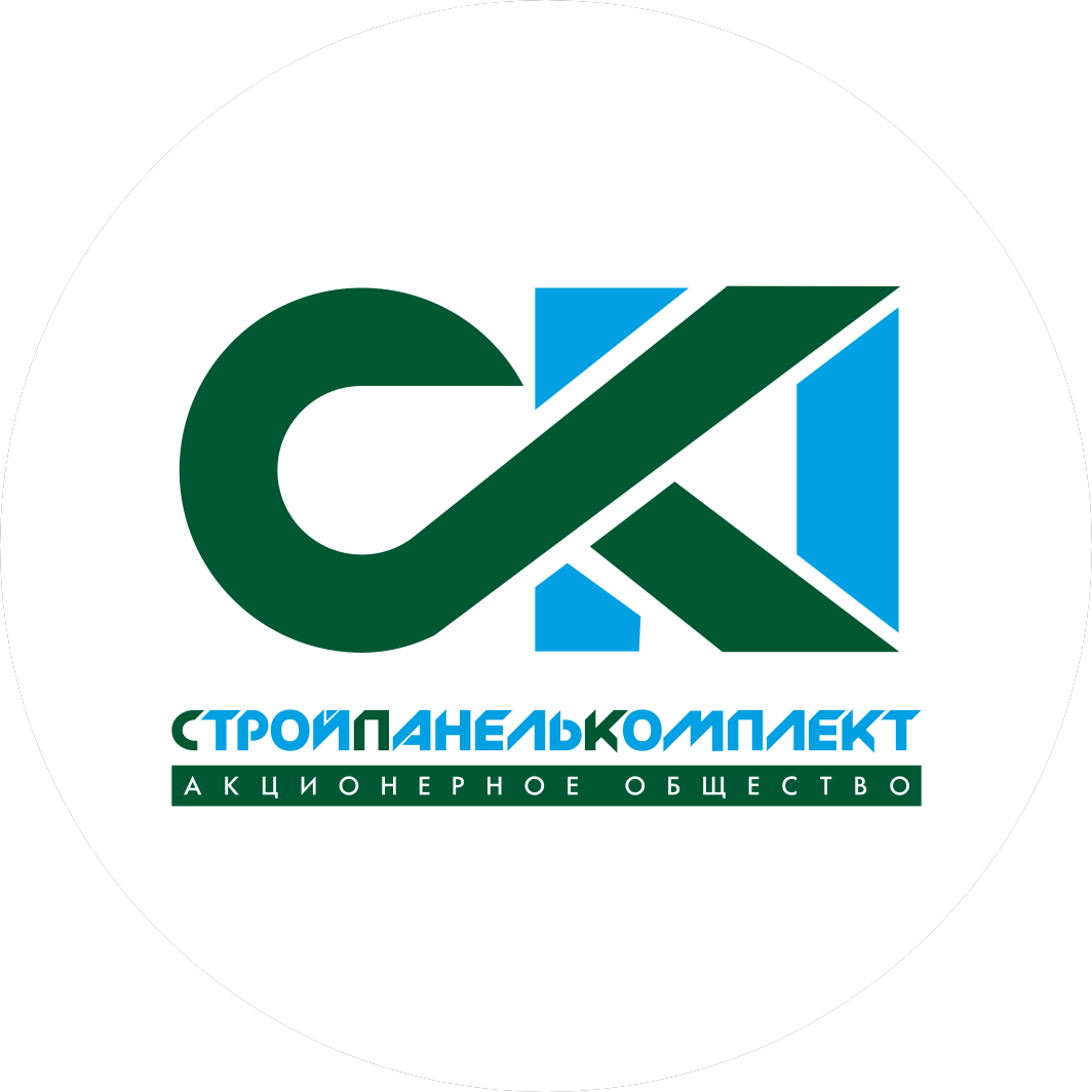 СтройПанельКомплект