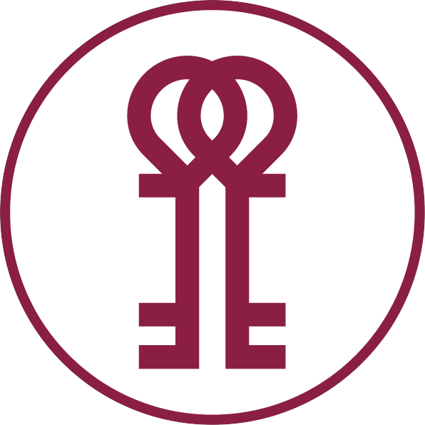 ЛАЙМА - ЛЮКС РУС