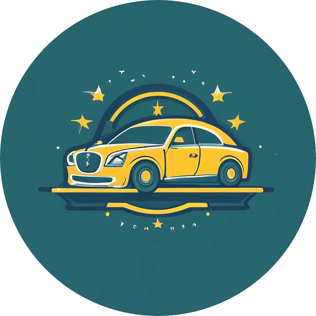 Центр Аптекарский