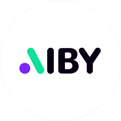 AIBY AIBY