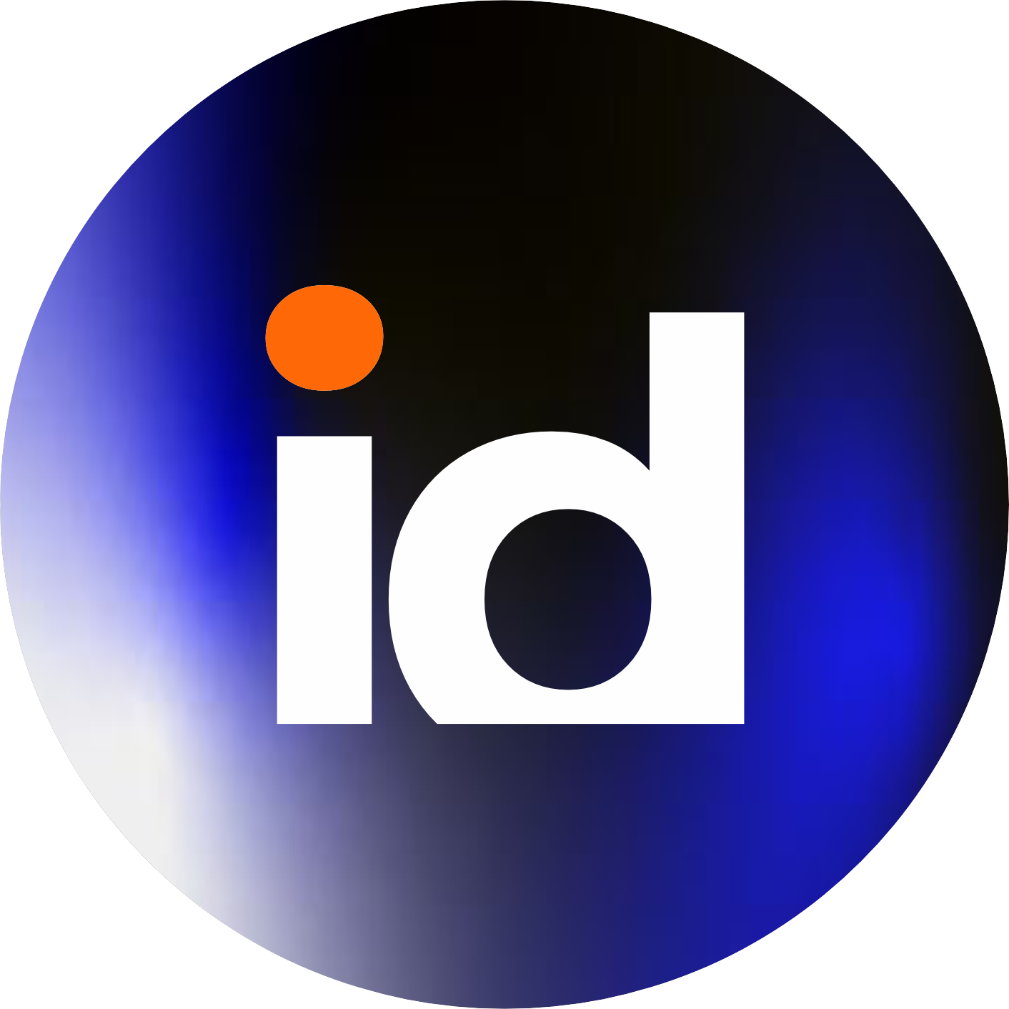 Креативное агентство Idея