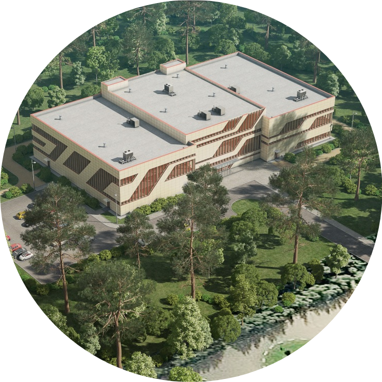 МАУ ФОК ВСЕВОЛОЖСК