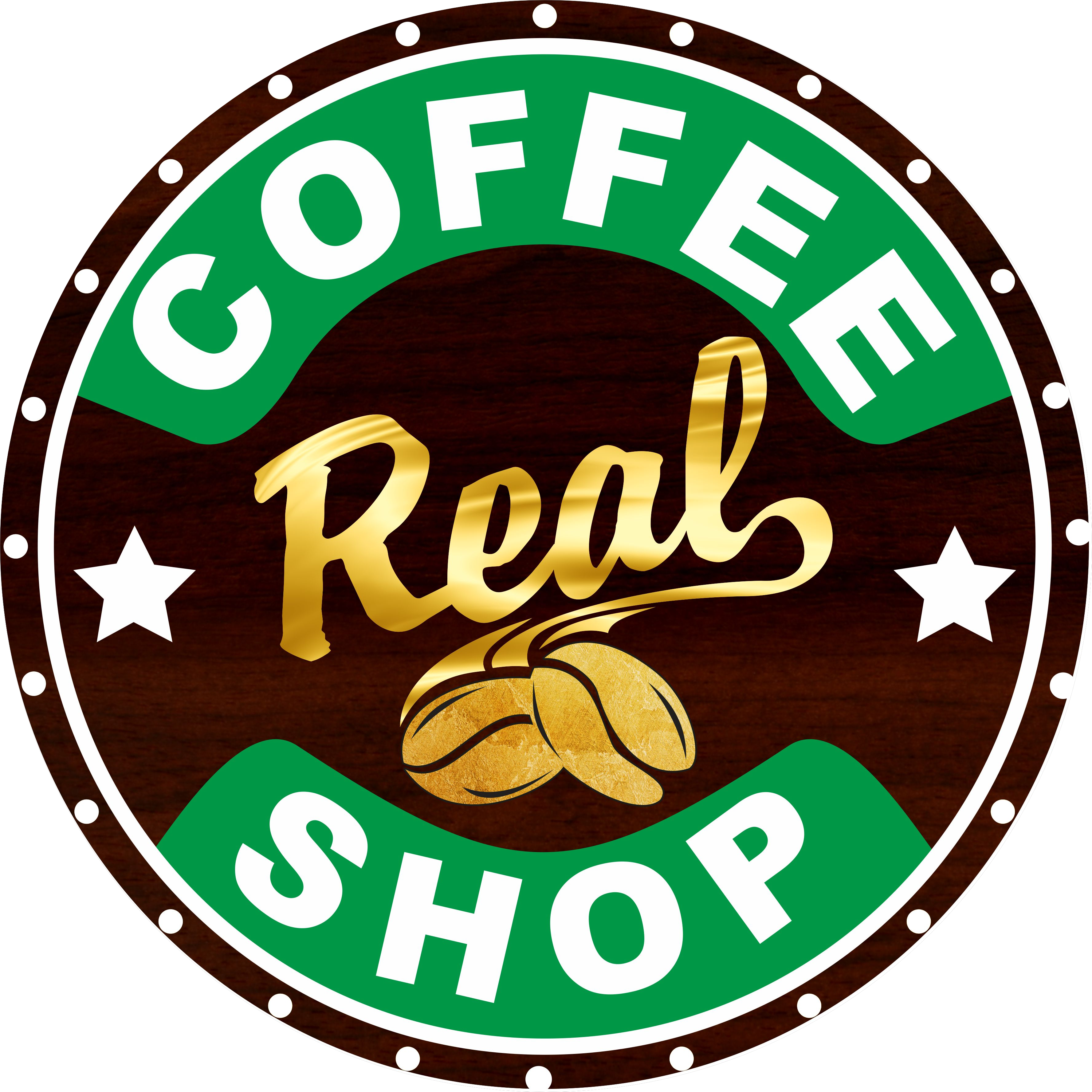 Прощенок Михаил Викторович