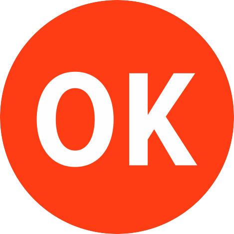 OK4U.club