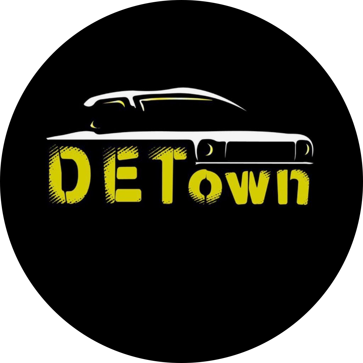 Бунк Владислав Алексеевич