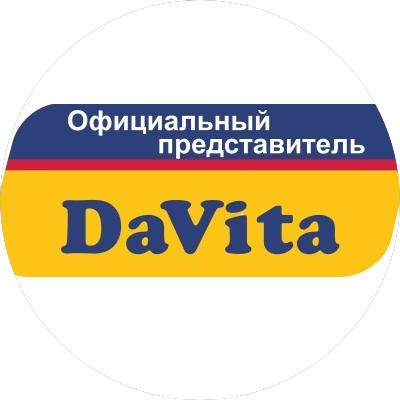DaVita-мебель (ИП Григорьев Егор Викторович)