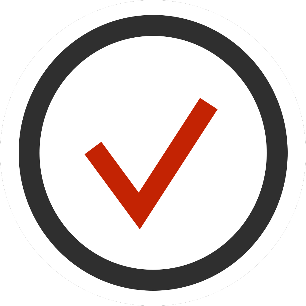 Selecty
