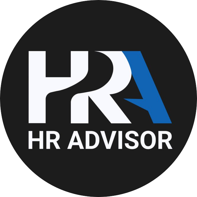 HR Advisor
