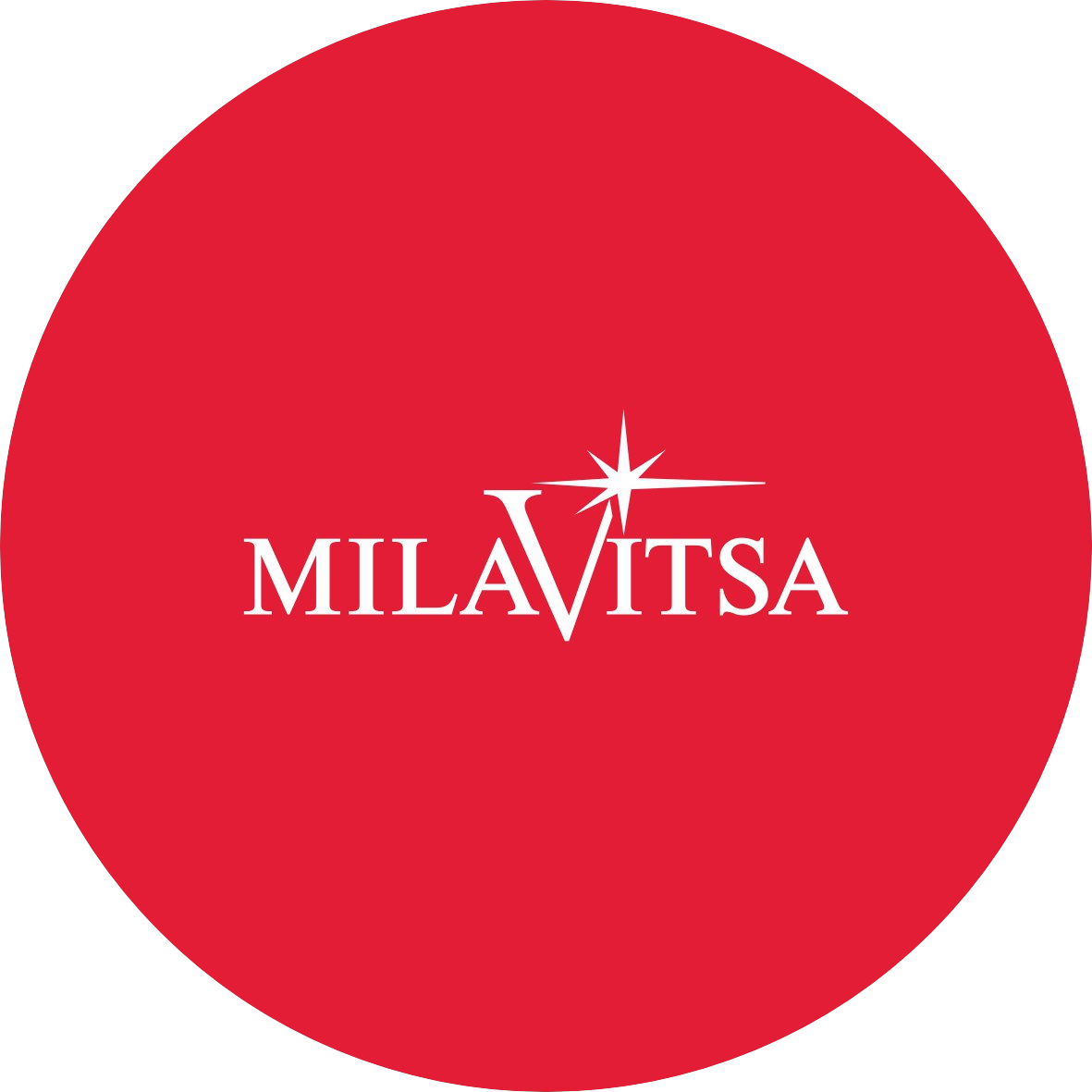 Милавица