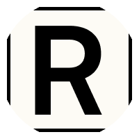 Vacancy icon