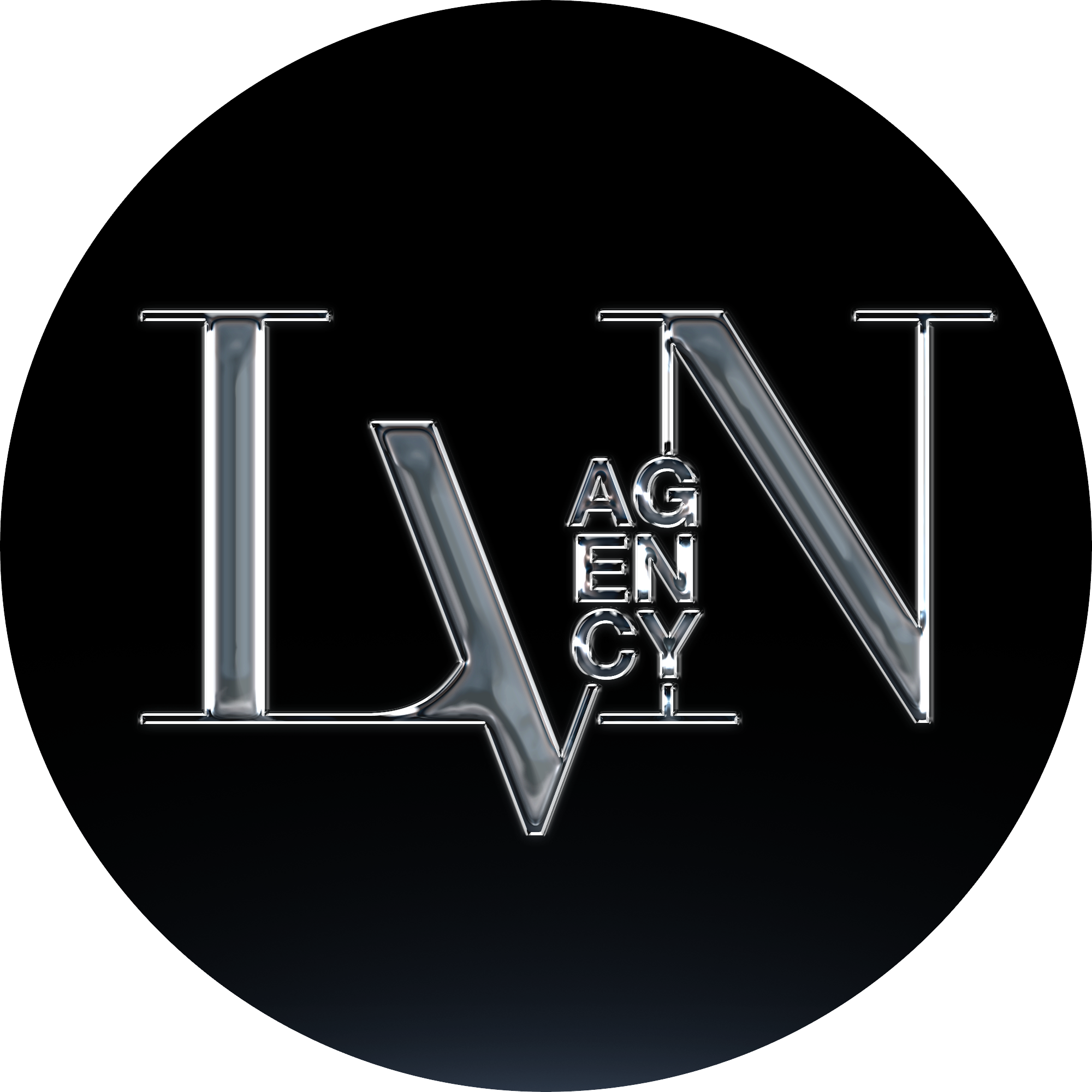 Козлова Юлия