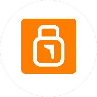 Аспломб Технолоджи