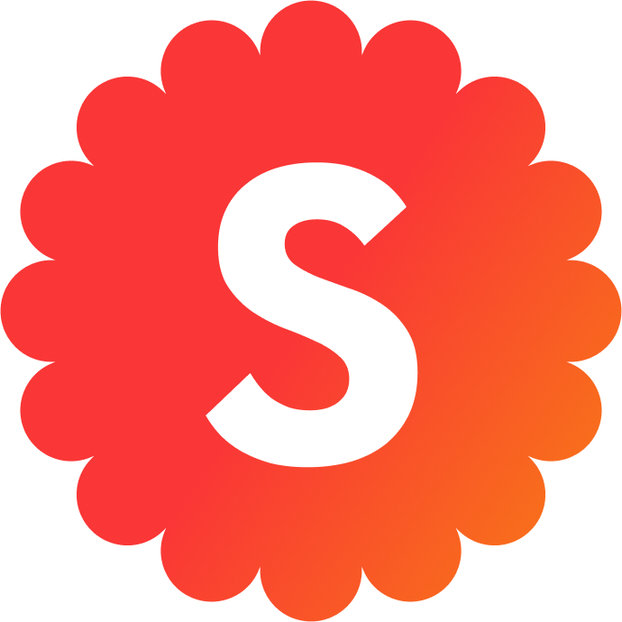 Small, ТМ (Скиф Трейд, ТОО)