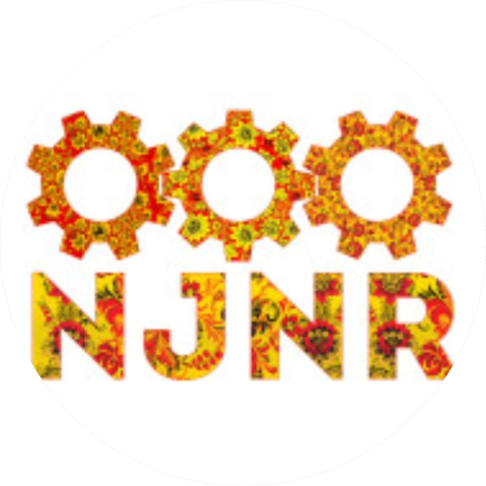 Vacancy icon