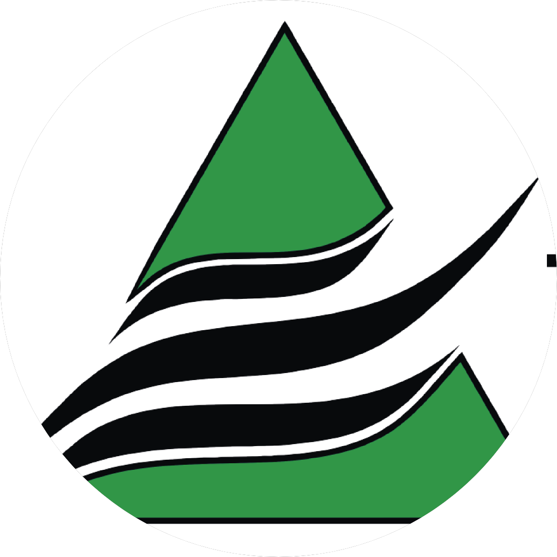 Разрез Тайлепский