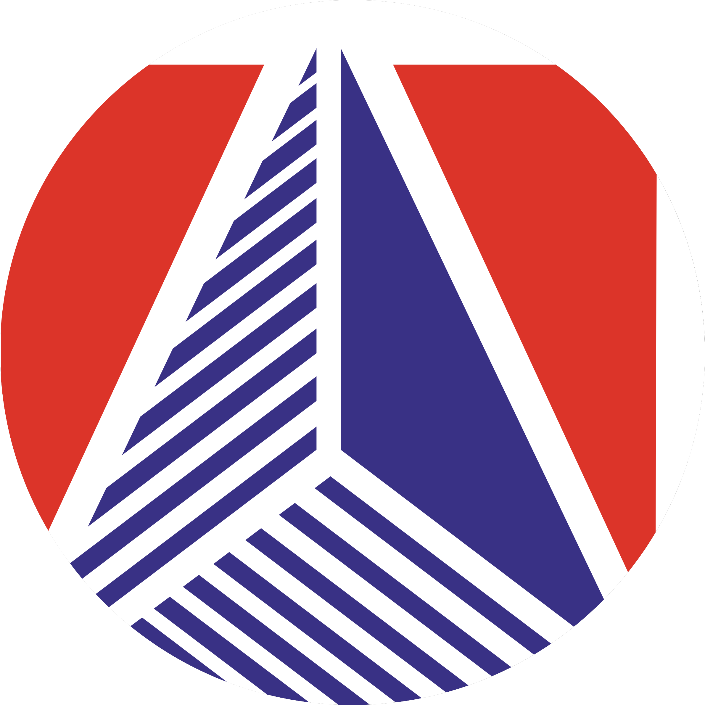 Дальторгсервис