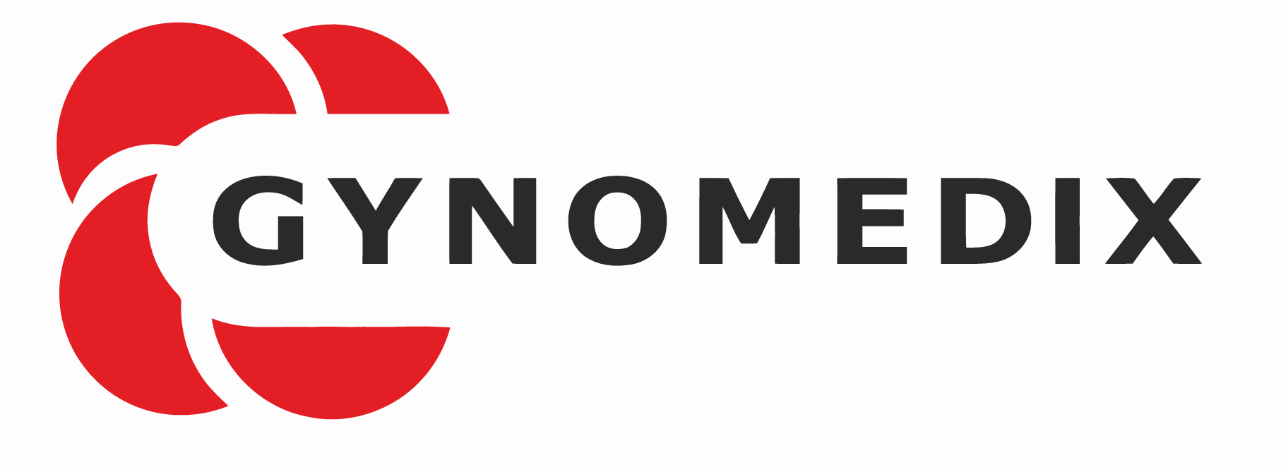 GYNOMEDIX