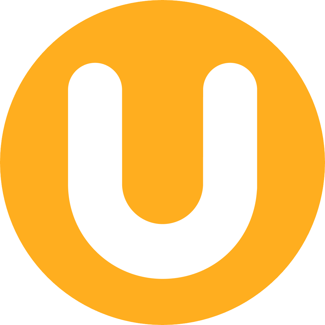 UMAG SOFT